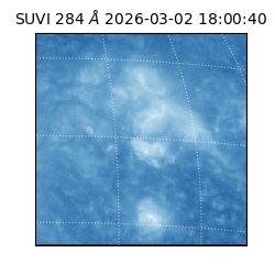 suvi - 2026-03-02T18:00:40.969000