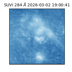 suvi - 2026-03-02T19:00:41.157000