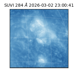 suvi - 2026-03-02T23:00:41.865000