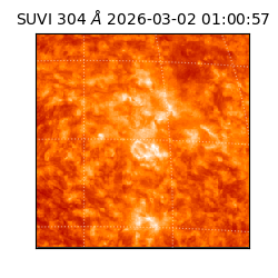 suvi - 2026-03-02T01:00:57.979000