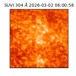 suvi - 2026-03-02T06:00:58.869000