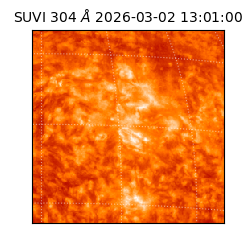 suvi - 2026-03-02T13:01:00.107000