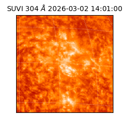 suvi - 2026-03-02T14:01:00.283000