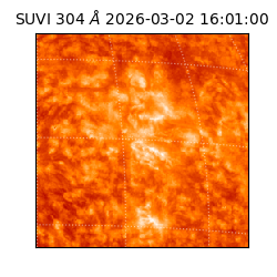 suvi - 2026-03-02T16:01:00.637000