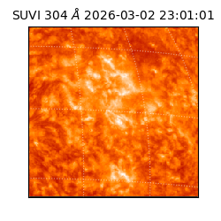 suvi - 2026-03-02T23:01:01.875000