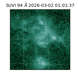 suvi - 2026-03-02T01:01:37.981000