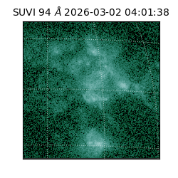 suvi - 2026-03-02T04:01:38.515000