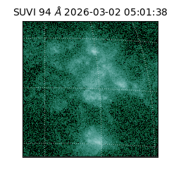 suvi - 2026-03-02T05:01:38.693000