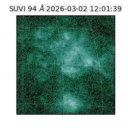 suvi - 2026-03-02T12:01:39.931000