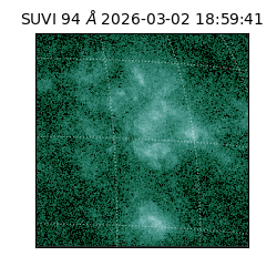 suvi - 2026-03-02T18:59:41.163000