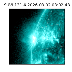 suvi - 2026-03-02T03:02:48.331000