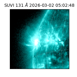 suvi - 2026-03-02T05:02:48.687000