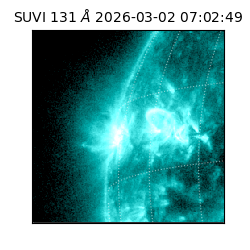 suvi - 2026-03-02T07:02:49.043000