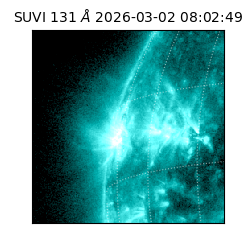 suvi - 2026-03-02T08:02:49.221000