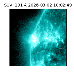 suvi - 2026-03-02T10:02:49.578000