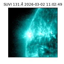 suvi - 2026-03-02T11:02:49.752000