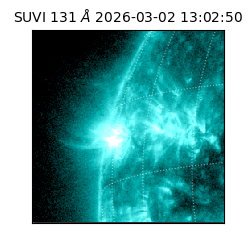 suvi - 2026-03-02T13:02:50.106000