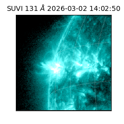 suvi - 2026-03-02T14:02:50.282000