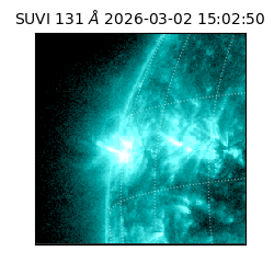 suvi - 2026-03-02T15:02:50.458000