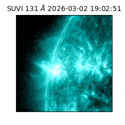 suvi - 2026-03-02T19:02:51.170000