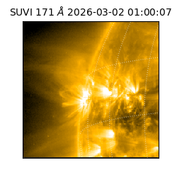 suvi - 2026-03-02T01:00:07.975000