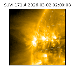 suvi - 2026-03-02T02:00:08.153000