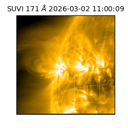 suvi - 2026-03-02T11:00:09.753000