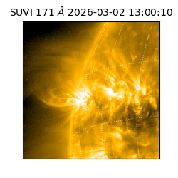 suvi - 2026-03-02T13:00:10.107000