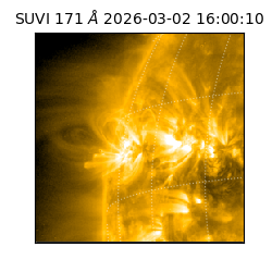 suvi - 2026-03-02T16:00:10.637000