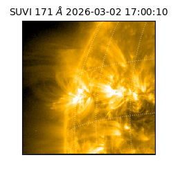 suvi - 2026-03-02T17:00:10.813000