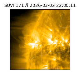 suvi - 2026-03-02T22:00:11.697000