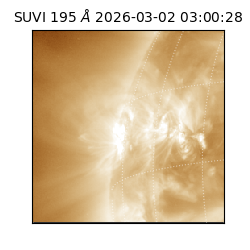 suvi - 2026-03-02T03:00:28.331000