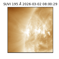 suvi - 2026-03-02T08:00:29.223000