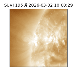 suvi - 2026-03-02T10:00:29.579000