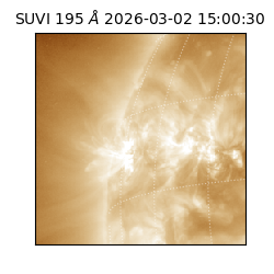 suvi - 2026-03-02T15:00:30.461000