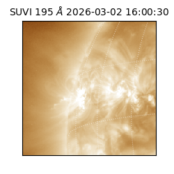 suvi - 2026-03-02T16:00:30.637000