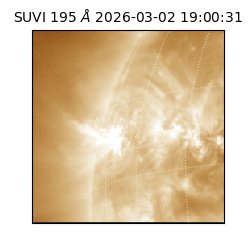 suvi - 2026-03-02T19:00:31.171000