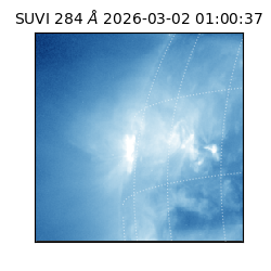 suvi - 2026-03-02T01:00:37.968000