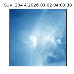 suvi - 2026-03-02T04:00:38.502000