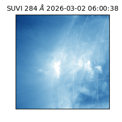 suvi - 2026-03-02T06:00:38.858000