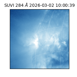 suvi - 2026-03-02T10:00:39.569000