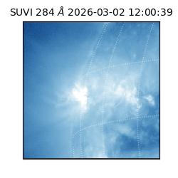 suvi - 2026-03-02T12:00:39.921000