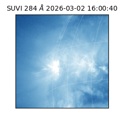 suvi - 2026-03-02T16:00:40.627000
