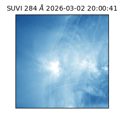 suvi - 2026-03-02T20:00:41.333000