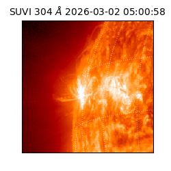 suvi - 2026-03-02T05:00:58.691000