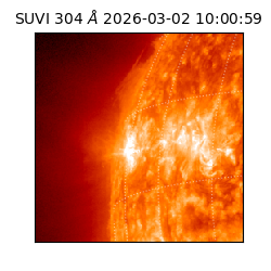 suvi - 2026-03-02T10:00:59.579000