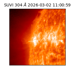 suvi - 2026-03-02T11:00:59.755000