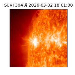 suvi - 2026-03-02T18:01:00.989000