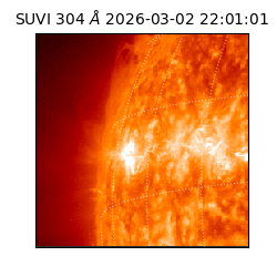 suvi - 2026-03-02T22:01:01.697000