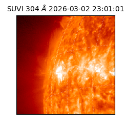 suvi - 2026-03-02T23:01:01.875000